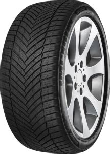 Imperial Imperial Tyres