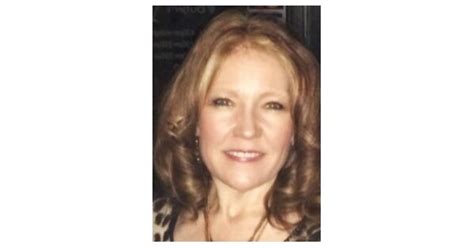 Kimberley Michelle Gardner Obituary 2023 Dumas Tx Boxwell