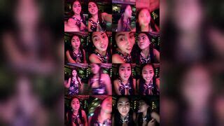 Watch Free Bella Nasty Webcam Show Malaysian Hot