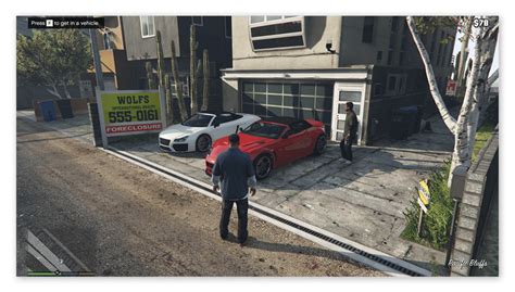 Vista En Primera Persona En Gta V Para Xbox Consejos útiles Doncomo ️