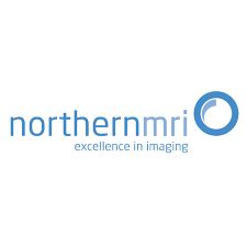 Northern MRI Instagram - Affidea Ireland