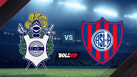 San Lorenzo Vs Gimnasia En Vivo Online Por Clausura Ypf Femenino Día Horario Y Canales De Tv