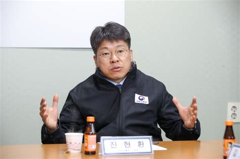 진현환 국토부 차관 안전진단 없이 재건축제도개선 조속 추진