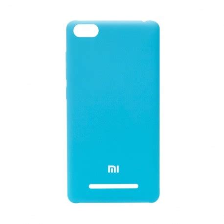 Fundas Originales Xiaomi Mi 4 Accesorios Móviles Fundas para Móviles