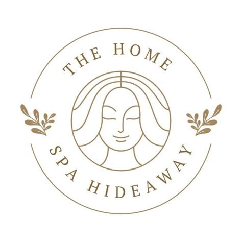 “the Home Spa Hideaway” Enjoy The Luxury Of A Mobile Massage In The