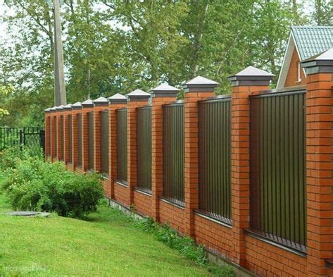 Imagen Relacionada Fachadas De Casas Modernas Casas De Ladrillo