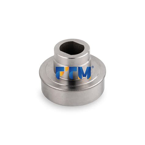 Medical Hardware Steel Processing, Hardware Machinery, Tool Parts CNC