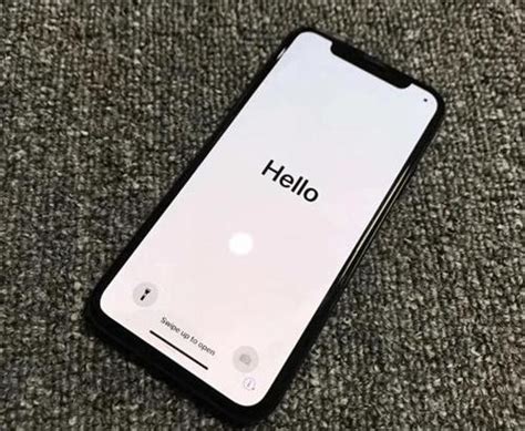 Iphone X再次降價，你確定不下手嗎？ 每日頭條