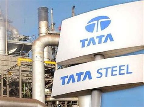 Tata Steel Mining Completes 100 Acquisition Of Rohit Ferro Tech Equitypandit