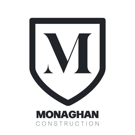 Charlie Mcgough On Linkedin Monaghan Construction 46 Comments