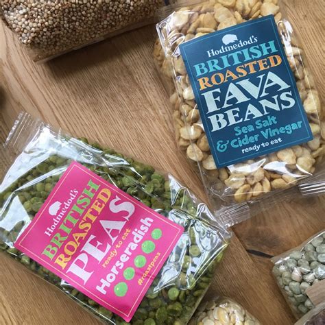 Hodmedods Fava Beans Reviews Abillion