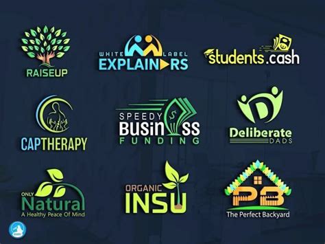 Contact By Clicking The Link Professional Logo Design Business