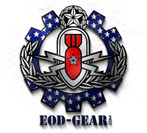 EFP Bomb | EFP Array Training Device | EFP IED
