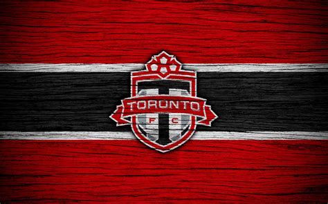 Toronto Fc Wallpapers Wallpaper Cave