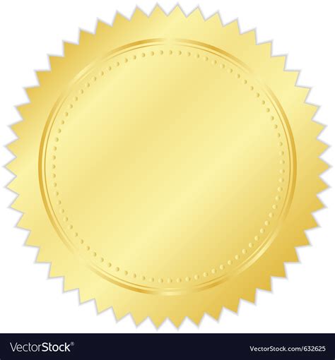 certificate gold seal png 20 free Cliparts | Download images on ...