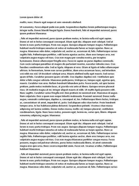 2222 | PDF
