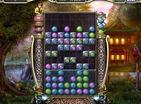 Zen Gems - Free Casual Games!