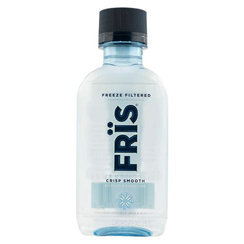 Fris Vodka Products Delivery | Fris Vodka Products Near Me | Gopuff