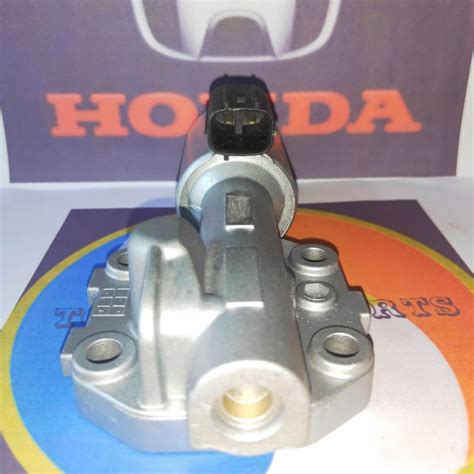 Jual Sensor Valve Oli Selenoid Oil Matik Honda Crv Gen Gen Accord Cm