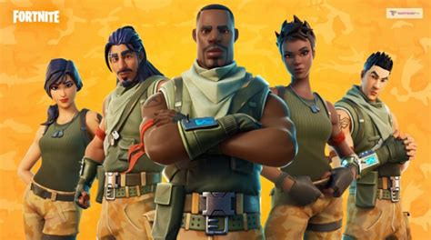 Fortnite Geoguessr How To Play Tech Trends Pro