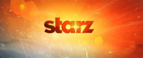 Starz TV Show Ratings (updated 5/22/2023) - canceled + renewed TV shows ...