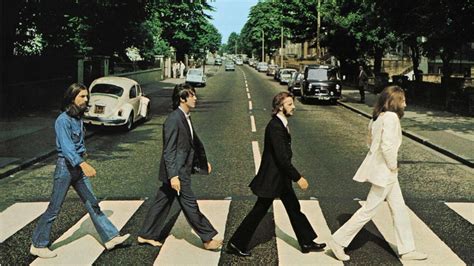 Por Qu Se Celebra El De Enero El D A De The Beatles L Derlife