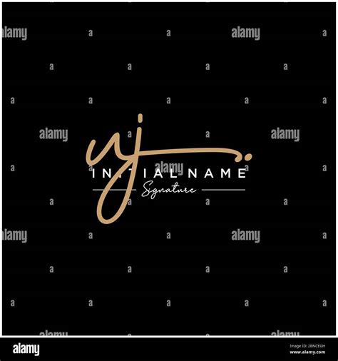 Uj Icon Hi Res Stock Photography And Images Alamy