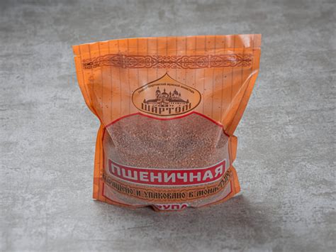 Крупы монастырские с доставкой - купить по низкой цене в Монастырском ...