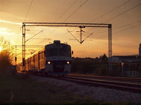 Izgradnja Dionice Hrvatski Leskovac Karlovac Mogla Bi Biti Novi Veliki