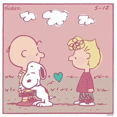 Pin By Henry Garcia On Snoopy Peanuts Charlie Brown Snoopy Snoopy