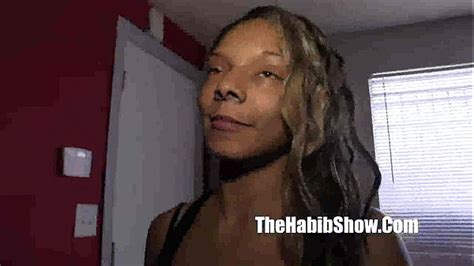 Fat Hairy Pussy Search XVIDEOS