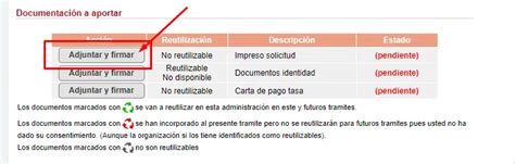 Certificado De Empadronamiento En Murcia