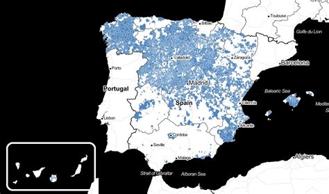 Elecciones As Son Los Feudos Hist Ricos Del Pp Psoe Iu Pnv