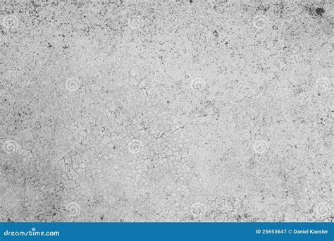 Textura Cinzenta Do Muro De Cimento Imagem De Stock Imagem De