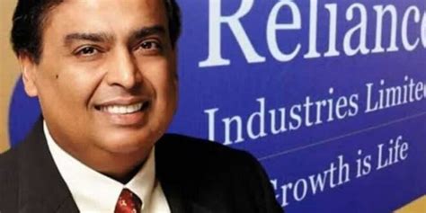 Mukesh Ambani Buys Dubais Most Expensive Villa For Rs 1 350 Cr Breaks