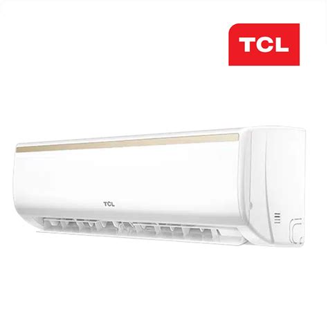 TCL 1 5HP Wall Mounted Split Type Inverter Aircon TAC 12CSA KEI BoomUpp