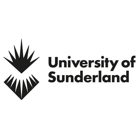 University of Sunderland