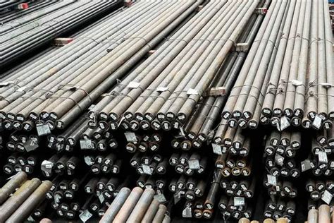 Aisi Steel Suppliers Manufacturer Huaxiao Metal