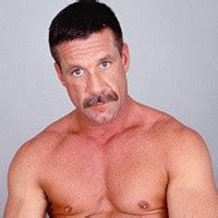 Ben Archer Free Gay Porn Video 6a XHamster XHamster