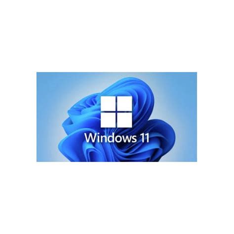 Windows Iso Kostenlos Get Latest Windows Update