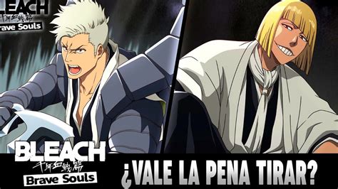 VALE LA PENA TIRAR Special Anniversary TYBW Talent Crown Summons