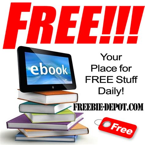 Best FREE eBooks – 12/2/16 | Freebie Depot