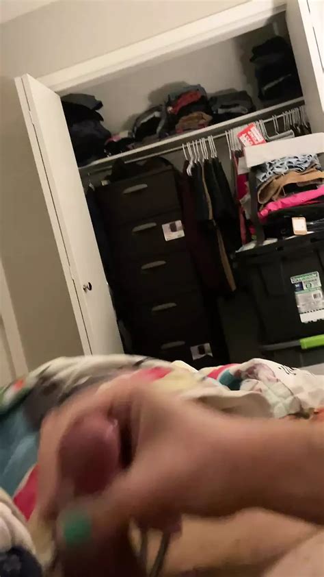 Thick Dick Cumming Hard Gay Amateur Amateur Porn Feat Smileyguy XHamster