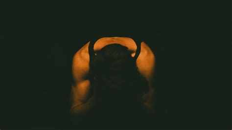 mortify  franciscan media