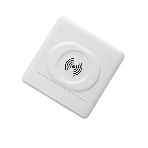 Smart 220V управление светом звуком переключатель времени задержки ...