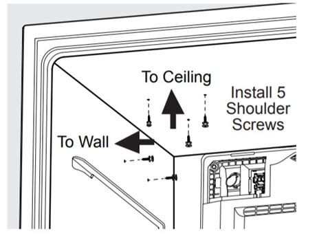 Frigidaire Im Automatic Ice Maker Instruction Manual