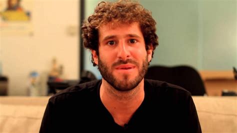 Who Is Lil Dicky American Rapper Comedian And Environmentalist