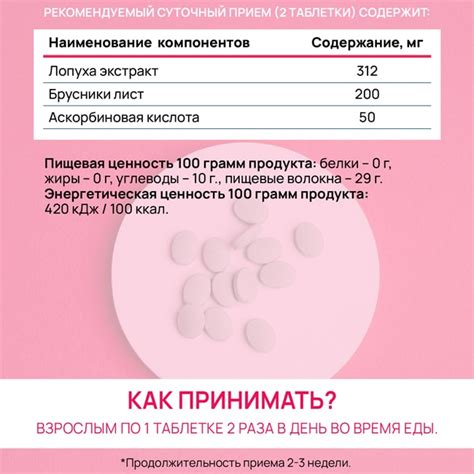 Бурдок С Арт Лайф. Купить: цена 1625 руб. Отзывы, инструкция по ...