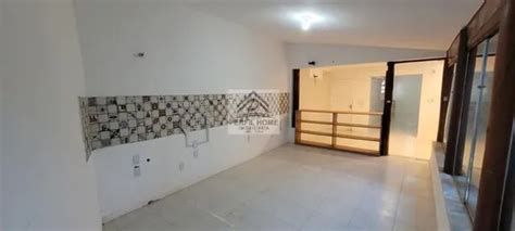 Casa Para Alugar Pituba Salvador BA 1280765157 OLX