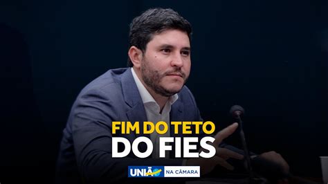 UniãoNaCâmara Deputado Maurício Carvalho defende aporte de 100 para